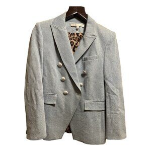 Veronica Beard Women Miller Dicky Jacket